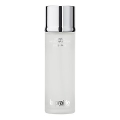 Crystal Micellar Water Eyes-Face, La Prairie